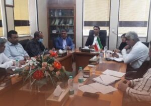 معاون طرح‌های پیشنهادی مشاغل روستایی امکان سنجی شوند