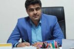بندر دیلم با ساحل ماسه، یکی از مناطق زیبای بوشهر است