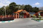 ۲۰ هکتار زمین برای احداث اردوگاه دانشآموزی دیلم اختصاص مییابد