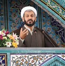 امام جمعه دیلم: مسائل فرهنگی با تصمیم شورای فرهنگ عمومی برنامه‌ریزی شود