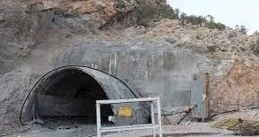 تاجگردون رئیس سابق کمیسیون برنامه و بودجه مجالس نهم و دهم شورای اسلامی