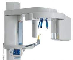 رییس شبکه بهداشت و درمان شهرستان دیلم