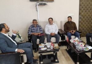 حسن نظارت و امانتداری از ویژگیهای برجسته شورای نگهبان است