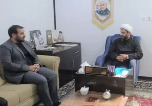 خدمات درمانی تأمین اجتماعی در دیلم افزایش مییابد