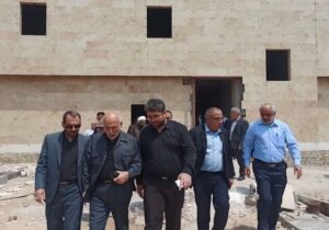 مدیرعامل سازمان تأمین اجتماعی خبر داد؛