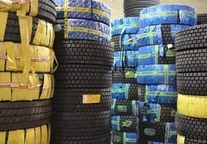 فرمانده انتظامی استان بوشهر: