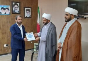 همه دستگاه‌ها به وظایف خود نسبت به قرارگاه عفاف و حجاب عمل کنند