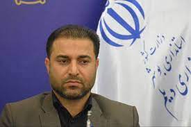 معاون سیاسی اجتماعی فرماندار شهرستان دیلم