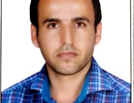 چند جاذبه تماشایی در بندر دیلم