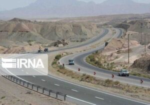 مدیرکل راهداری و حمل و نقل جاده ای استان بوشهر