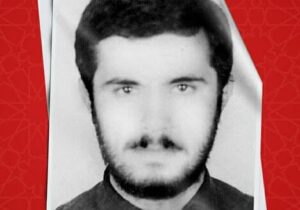 شهید دیلمی که کتاب‌ می‌خرید و به کتابخانه هدیه می‌داد