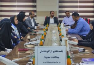 ۱۴۰۰ بازدید از مراکز عرضه مواد غذایی دیلم انجام شد