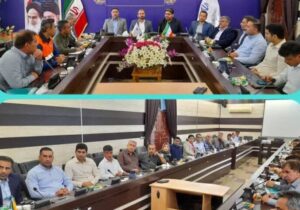 سرمایهگذاری در حوزه گردشگری شهرستان دیلم حمایت میشود