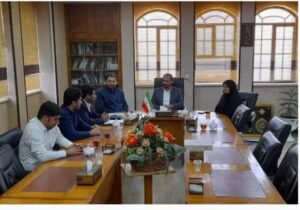 نظارتهای استاندارد در “دیلم” تقویت میشود