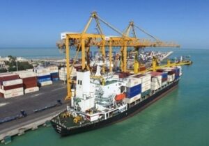 فعالیت ۲۵۰ شناور تجاری و ملوانی در بندر دیلم