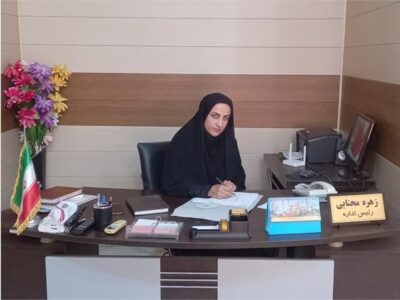 طرح یاریگران زندگی در روستاهای دیلم برگزار می شود