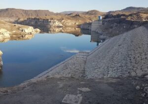 ۳۴۴ میلیارد ریال برای ساخت سد “دره امیری” دیلم تخصیص یافت