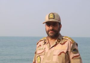 ۸۲ میلیارد ریال کالای قاچاق در «دیلم» کشف شد