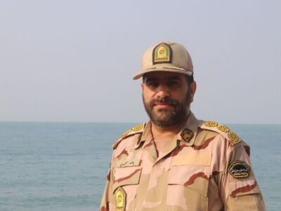 ۸۲ میلیارد ریال کالای قاچاق در «دیلم» کشف شد