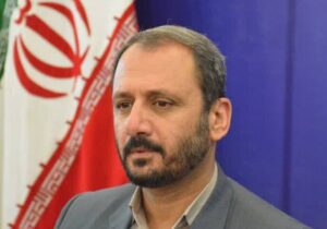 پلاژ بانوان در ساحل دیلم احداث میشود