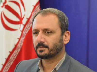 پلاژ بانوان در ساحل دیلم احداث میشود
