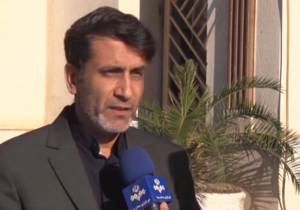 استفاده از نام‌های فارسی برای واحد‌های صنفی ضروری است