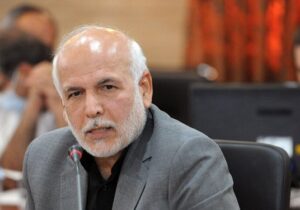 صیادان و ملوانان از مزایای کامل بیمه و بازنشستگی بهره‌مند می‌شوند