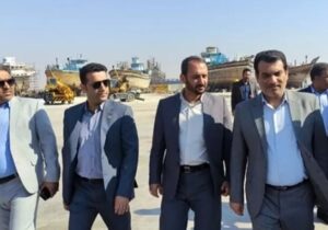 اختصاص ۱۰۰ میلیارد تومان برای تکمیل پلاژ بانوان دیلم