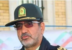 کار بزرگ پلیس و توقیف محموله بزرگ ۲۵۶ کیلویی مواد مخدر در جاده گچساران-دیلم