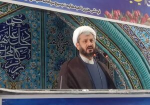 نیروی بومی در شرکت‌های شمال استان بوشهر جذب شوند