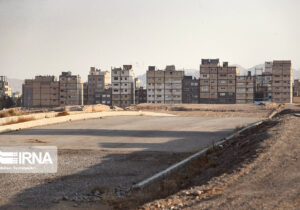 ۱۳۶هکتار به محدوده بندر دیلم بوشهر الحاق شد