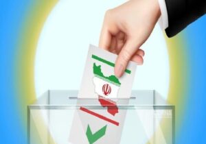 روسای کمیته‌های ستاد انتخابات شهرستان دیلم منصوب شدند