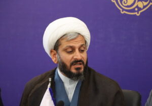 صنایع نفت و گاز توجه بیشتری در بکارگیری نیروهای بومی داشته باشند