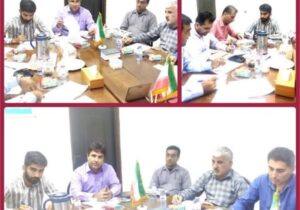 اعتبارات مشاغل خانگی ۱۴۰۳ دیلم ابلاغ شد