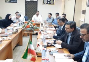 طرح‌های جهاد کشاورزی در دیلم حمایت ویژه می‌شوند