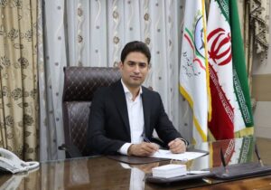 نامگذاری و نصب تابلوهای معابر شهری در بندر دیلم