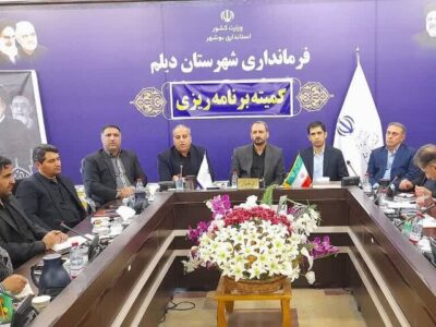 رشد ۳۸ درصدی اعتبارات دیلم