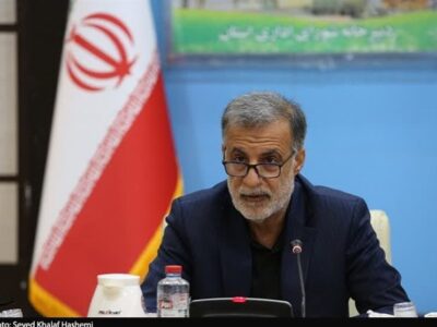 توجه به شاخص‌های رهبر انقلاب در رأی به کابینه دولت چهاردهم