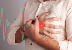 بیماری‌های قلبی عروقی علت ۴۰ درصد از فوتی‌های دیلم بوده است