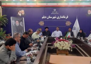 بیشترین موارد طلاق در ۵ سال اول زندگی مشترک است