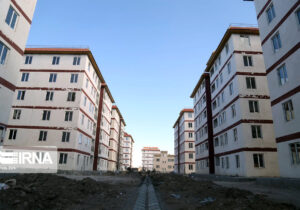 ۱۳۶ هکتار به محدوده شهرهای دیلم الحاق شد