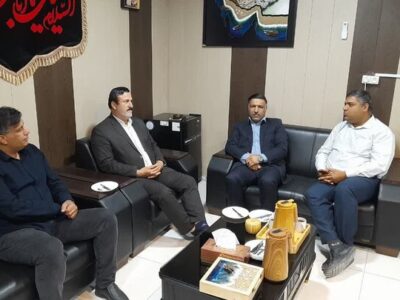 تخصیص زمین به روستاییان دیلم در راستای اجرای طرحهای تحولی جمعیت