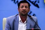 رئیس کل دادگستری بوشهر: رفع مشکلات معیشتی مردم اولویت دستگاه قضایی است