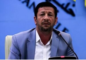 رئیس کل دادگستری بوشهر: رفع مشکلات معیشتی مردم اولویت دستگاه قضایی است