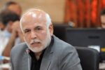 صیادان و ملوانان از مزایای کامل بیمه و بازنشستگی بهرهمند میشوند