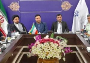 اعتیاد به مواد مخدر یک معضل و آسیب اجتماعی است