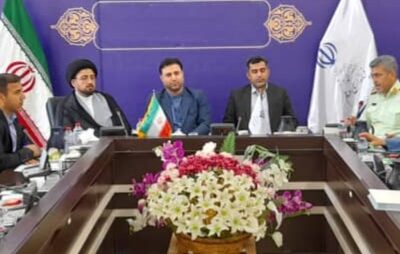 اعتیاد به مواد مخدر یک معضل و آسیب اجتماعی است