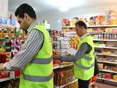 ۳۳ فقره پرونده تخلف در دیلم تشکیل شد