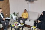 توسعه آموزشهای مهارتی در دیلم متناسب با نیازهای بازار کار باشد