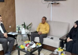 توسعه آموزشهای مهارتی در دیلم متناسب با نیازهای بازار کار باشد